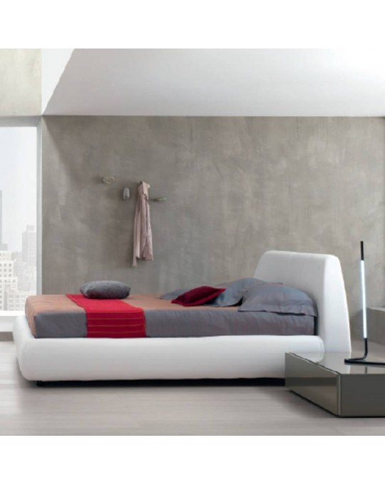 Спальня mod.EXENTAL