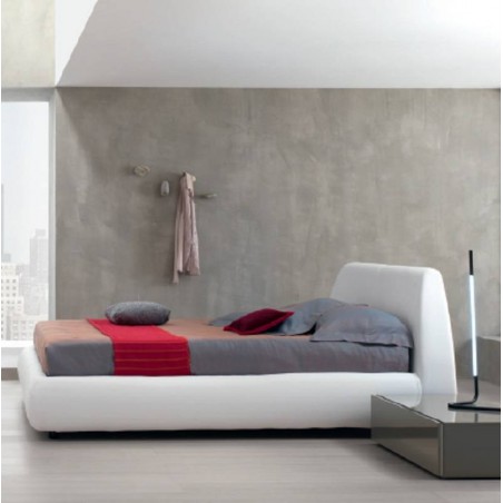 Спальня mod.EXENTAL