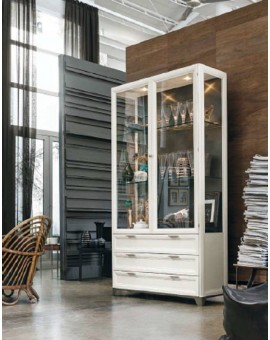 Гостиная mod.MEDEA