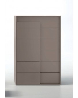 Спальня mod.LINEUP