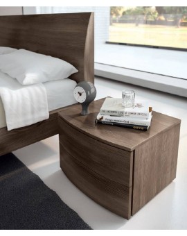 Спальня mod.LINEUP