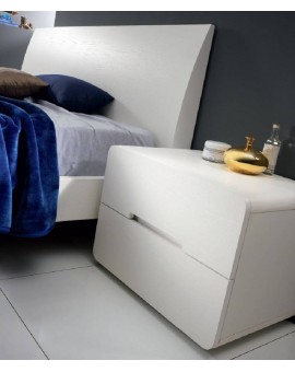 Спальня mod.LINEUP