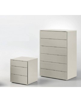 Спальня mod.LINEUP