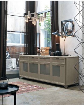 Гостиная mod.MEDEA