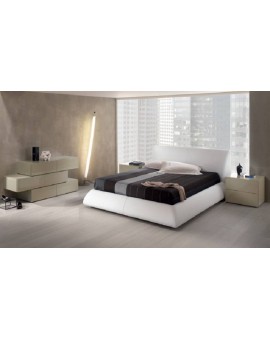 Спальня mod.LINEUP