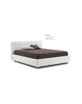 Спальня mod.LINEUP