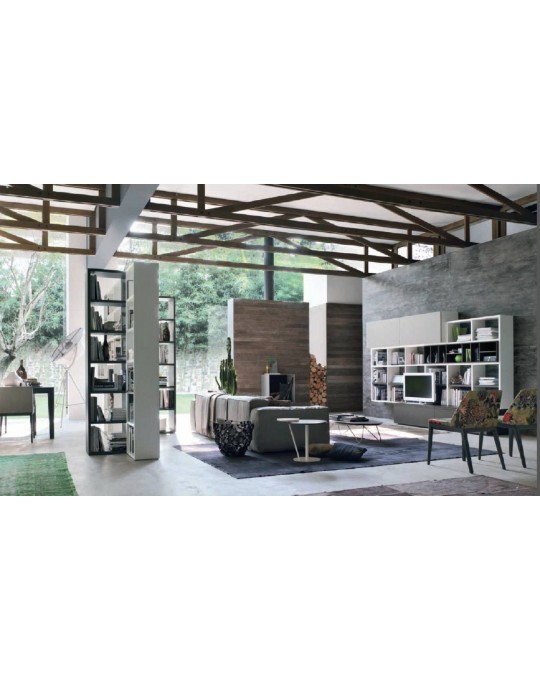 Гостиная mod.ATLANTE