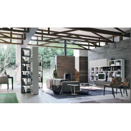 Гостиная mod.ATLANTE