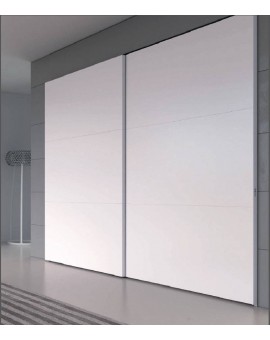 Шкафы к спальням mod.LINEUP