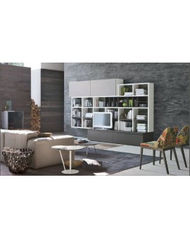 Гостиная mod.ATLANTE