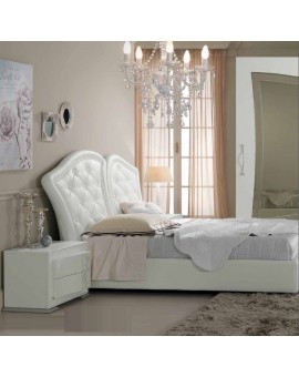 Спальня mod.BUTTERFLY