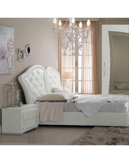 Спальня mod.BUTTERFLY