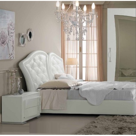 Спальня mod.BUTTERFLY