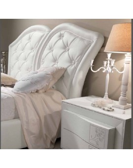 Спальня mod.BUTTERFLY