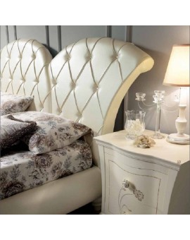 Спальня mod.BUTTERFLY