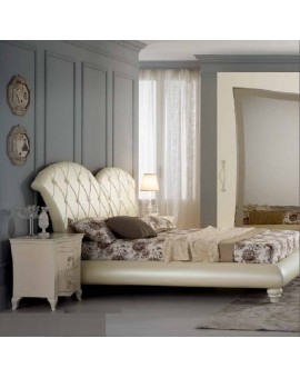 Спальня mod.BUTTERFLY