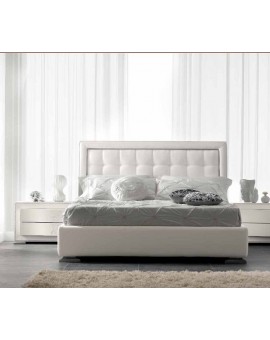 Спальня mod.CHARME