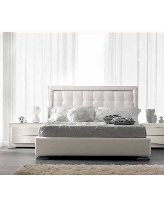 Спальня mod.CHARME