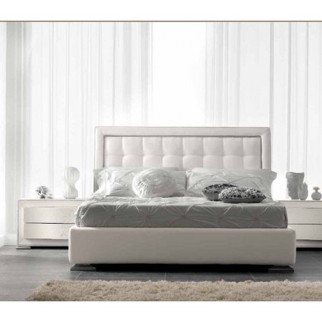 Спальня mod.CHARME