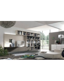 Гостиная mod.ATLANTE