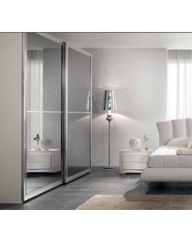 Спальня mod.CHARME