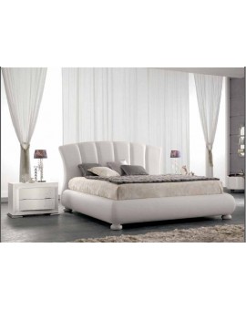 Спальня mod.CHARME