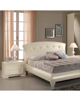 Спальня mod.DAFNE