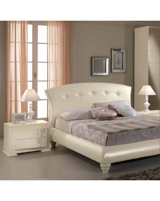 Спальня mod.DAFNE