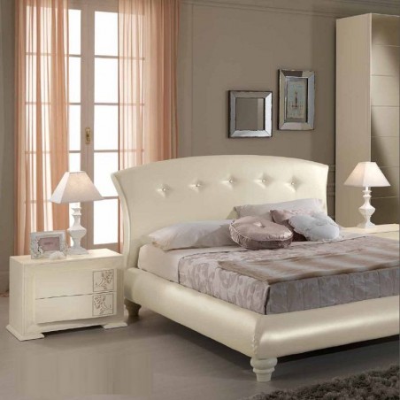 Спальня mod.DAFNE