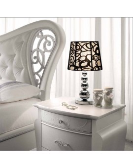 Спальня mod.DECO