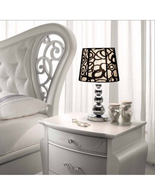 Спальня mod.DECO