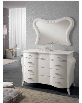 Спальня mod.DECO