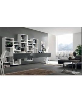 Гостиная mod.ATLANTE
