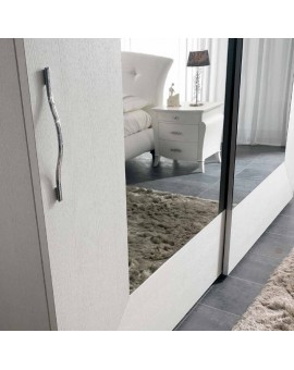 Спальня mod.DECO