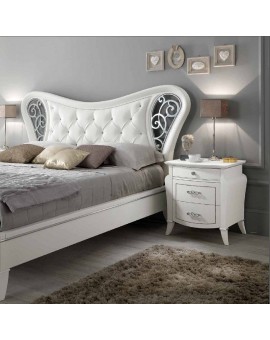 Спальня mod.DECO
