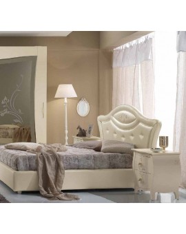 Спальня mod.FLORENZE