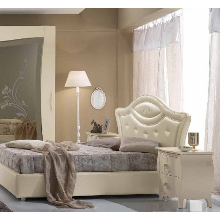 Спальня mod.FLORENZE