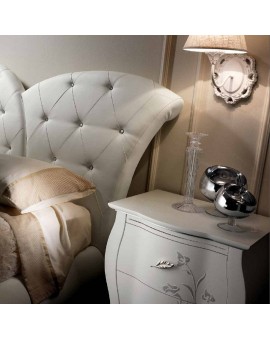 Спальня mod.FLORENZE