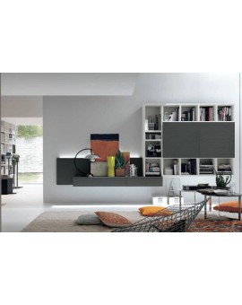 Гостиная mod.ATLANTE