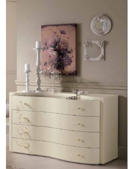 Спальня mod.GLAMOUR