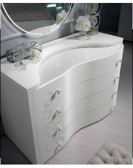 Спальня mod.GLAMOUR