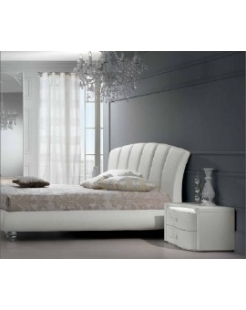 Спальня mod.GLAMOUR