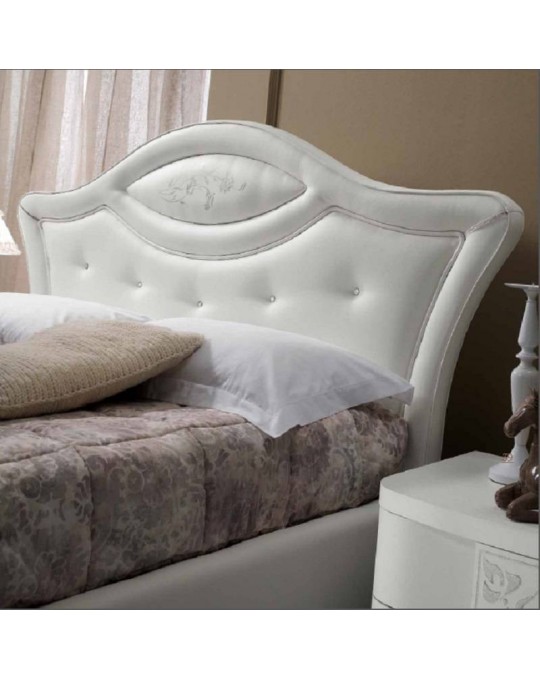 Спальня mod.OPERA