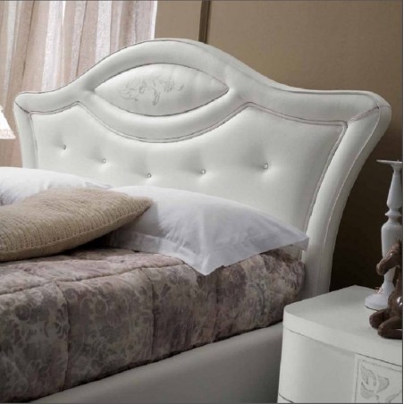 Спальня mod.OPERA