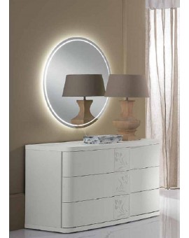 Спальня mod.OPERA