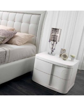 Спальня mod.OPERA