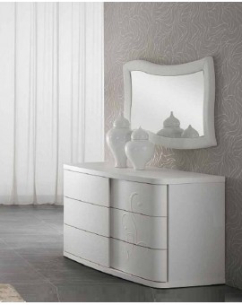 Спальня mod.OPERA