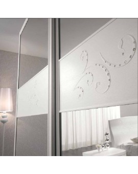 Спальня mod.OPERA