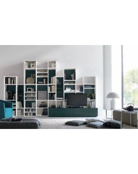 Гостиная mod.ATLANTE