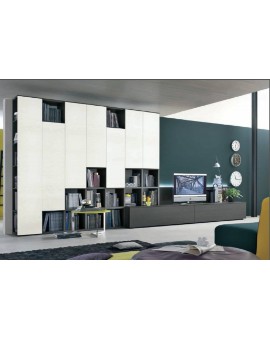 Гостиная mod.ATLANTE